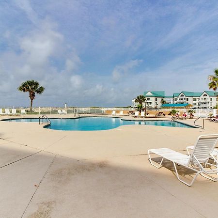 Plantation Dunes Gulf Shores Exterior foto