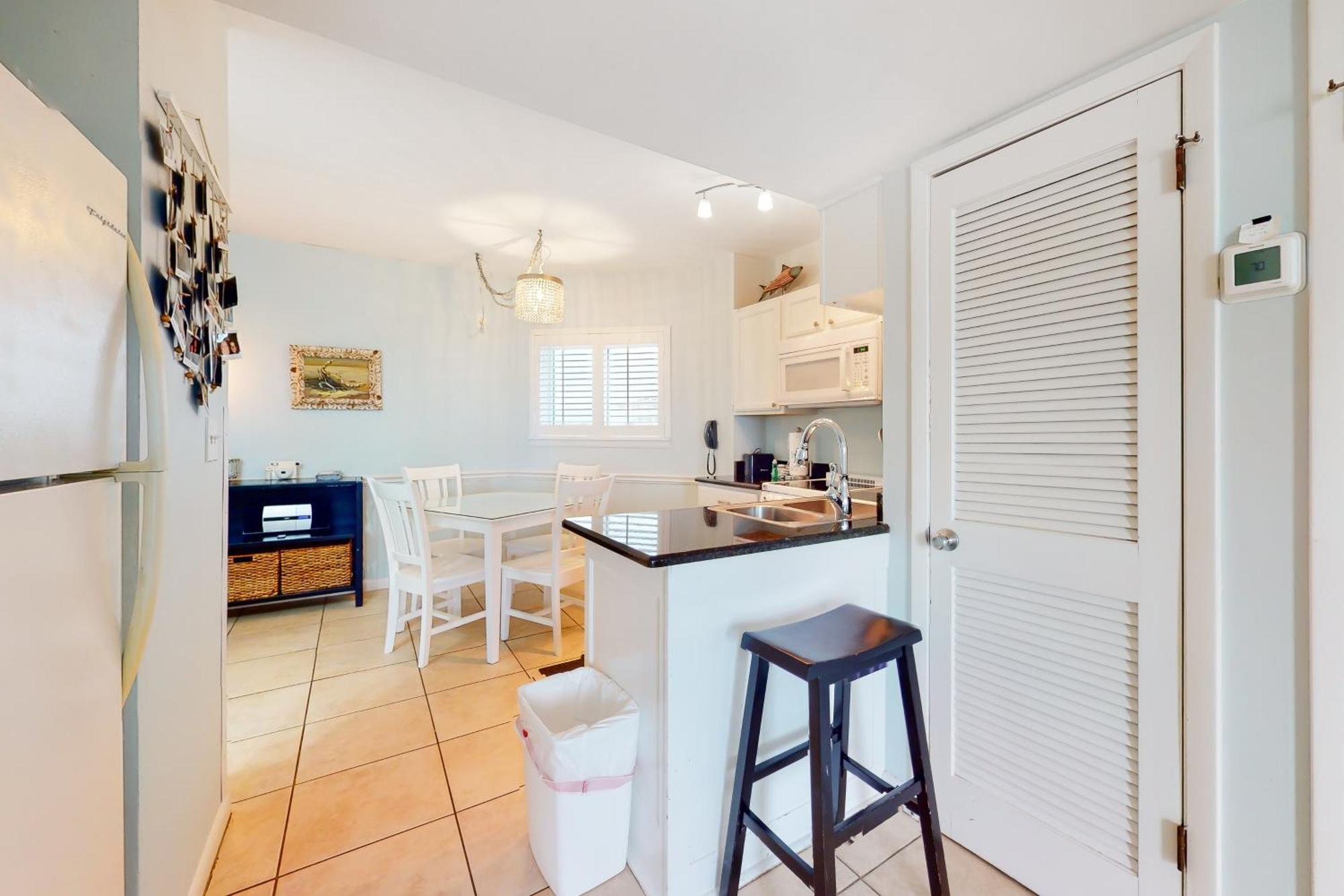 Plantation Dunes Gulf Shores Exterior foto