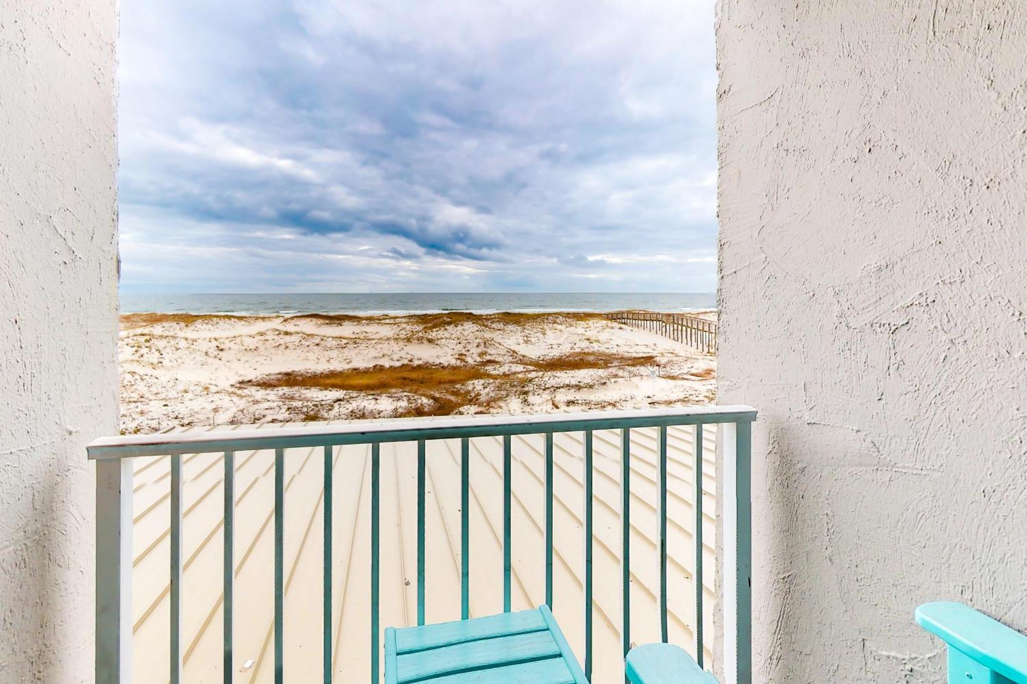 Plantation Dunes Gulf Shores Exterior foto